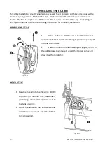 Предварительный просмотр 17 страницы Titan TN-1341 Instruction Manual