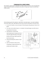 Предварительный просмотр 18 страницы Titan TN-1341 Instruction Manual