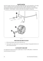 Предварительный просмотр 30 страницы Titan TN-1341 Instruction Manual