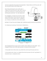 Предварительный просмотр 17 страницы Titan TOx-5810XTR2-10-54 Owner'S Manual And Installation Manual