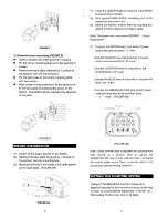 Preview for 3 page of Titan TP270B User Manual