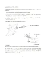 Preview for 13 page of Titan TPW-2200 Owner'S Manual