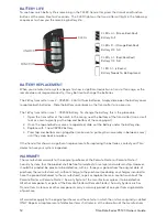 Предварительный просмотр 12 страницы Titan ts143 Owner'S Manual