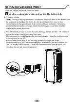 Preview for 6 page of Titan TT-ACP10C02 Installation & Assembly