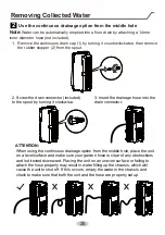 Preview for 7 page of Titan TT-ACP10C02 Installation & Assembly