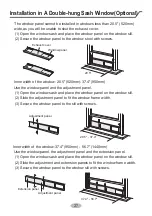 Preview for 9 page of Titan TT-ACP10C02 Installation & Assembly