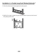 Preview for 10 page of Titan TT-ACP10C02 Installation & Assembly