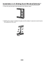 Preview for 13 page of Titan TT-ACP10C02 Installation & Assembly