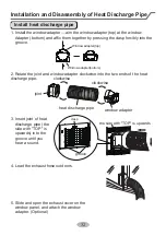 Preview for 14 page of Titan TT-ACP10C02 Installation & Assembly