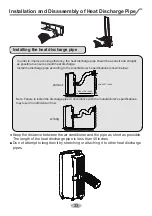 Preview for 15 page of Titan TT-ACP10C02 Installation & Assembly