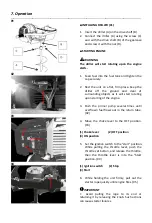 Предварительный просмотр 12 страницы Titan TT-GD520 Instruction Manual