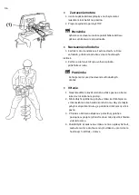 Предварительный просмотр 32 страницы Titan TT-GD520 Instruction Manual