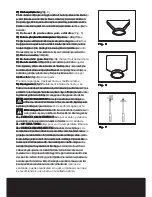 Preview for 8 page of Titan TTB284HTG Safety And Operating Manual