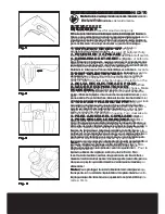 Предварительный просмотр 10 страницы Titan TTB291PLN Safety And Operating Manual