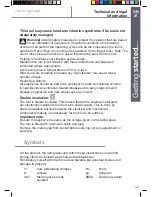 Preview for 6 page of Titan TTB517STP Instructions Manual