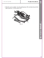 Preview for 26 page of Titan TTB545SSW Instructions Manual