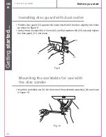 Preview for 15 page of Titan TTB546BTS User Instructions