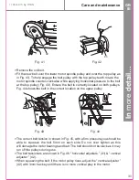 Preview for 30 page of Titan TTB546BTS User Instructions