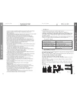 Preview for 6 page of Titan ttb554tas User Manual