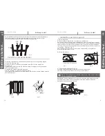 Preview for 7 page of Titan ttb554tas User Manual