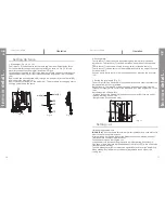 Preview for 10 page of Titan ttb554tas User Manual