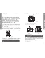 Preview for 11 page of Titan ttb554tas User Manual