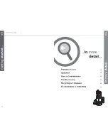 Предварительный просмотр 8 страницы Titan TTB583PMP Instruction Manual