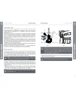 Предварительный просмотр 9 страницы Titan TTB583PMP Instruction Manual