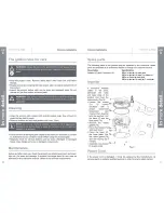 Предварительный просмотр 11 страницы Titan TTB583PMP Instruction Manual