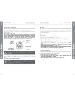 Предварительный просмотр 12 страницы Titan TTB583PMP Instruction Manual