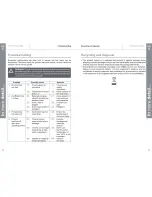 Предварительный просмотр 13 страницы Titan TTB583PMP Instruction Manual