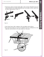 Предварительный просмотр 25 страницы Titan TTB674TAS Instruction Manual