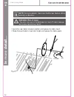 Предварительный просмотр 52 страницы Titan TTB674TAS Instruction Manual