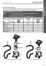 Preview for 19 page of Titan TTB774VAC Manual