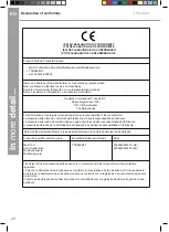 Предварительный просмотр 40 страницы Titan TTB892MLT Instruction Manual