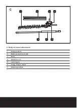 Предварительный просмотр 29 страницы Titan TTK587GD0 Safety And Operating Manual