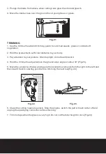 Preview for 28 page of Titan TTL530GBC Safety And Operating Manual