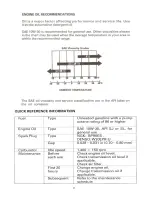 Предварительный просмотр 9 страницы Titan TTP-300 Owner'S Manual