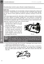 Preview for 44 page of Titan TTT831HDC Instructions Manual