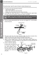 Preview for 46 page of Titan TTT831HDC Instructions Manual