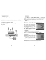 Preview for 6 page of Titan TX-400 T User Manual