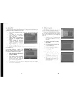 Preview for 10 page of Titan TX-400 T User Manual