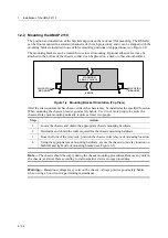 Preview for 14 page of Titan UMAP 2110 Hardware Installation And User'S Manual