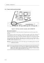 Preview for 16 page of Titan UMAP 2110 Hardware Installation And User'S Manual