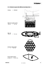 Preview for 14 page of Titan VS-32-L Operating And Maintenance Instructions Manual