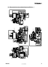 Preview for 15 page of Titan VS-32-L Operating And Maintenance Instructions Manual