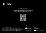 Предварительный просмотр 13 страницы Titan X-Ray Pro Manual