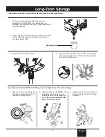 Preview for 19 page of Titan XL255 Owner'S Manual