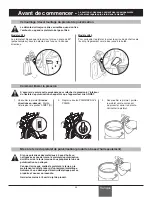 Preview for 29 page of Titan XL255 Owner'S Manual