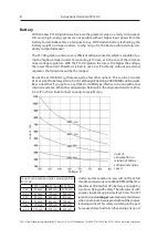 Предварительный просмотр 8 страницы Titan ZG 45PCI-HV Instructions Manual